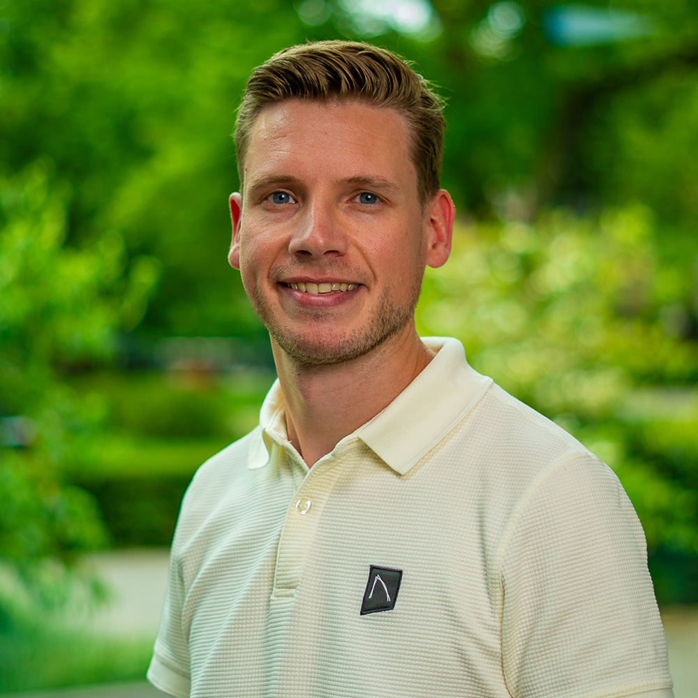 Bart Nelissen